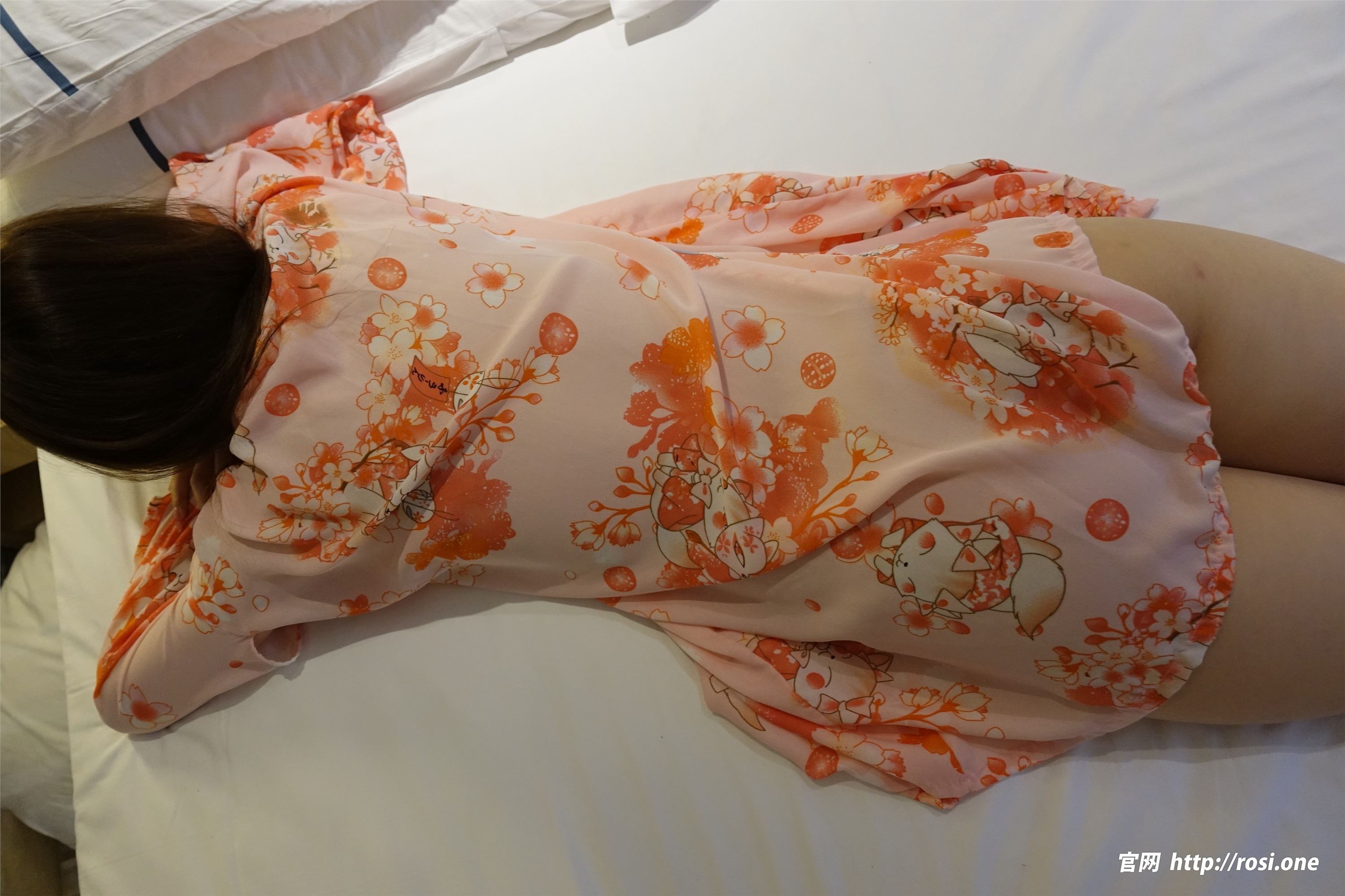 ROSI写真 2023.04.04 NO.4138